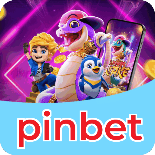 Provedores de slots citados em material de marketing