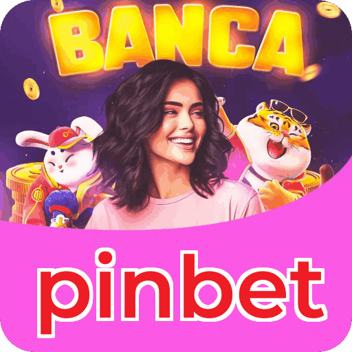 Comparação APP mobile vs versão web da pinbet