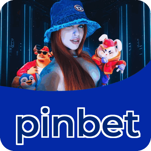 Instalação segura do APK Android pinbet — ilustração editorial