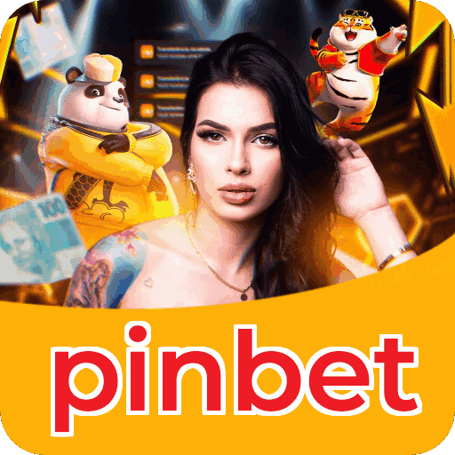 Requisitos do APK da pinbet para Android