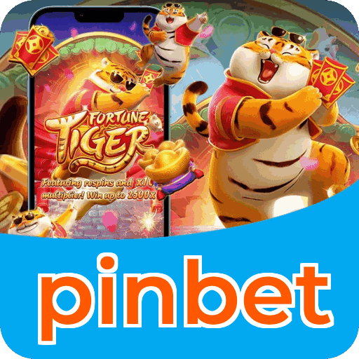 Jogo responsável pinbet - Ferramentas de controle, limites, auto-exclusão, suporte CVV 188