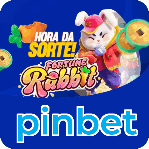 pinbet suporte 24/7 português Brasil - 47 atendentes brasileiros chat ao vivo