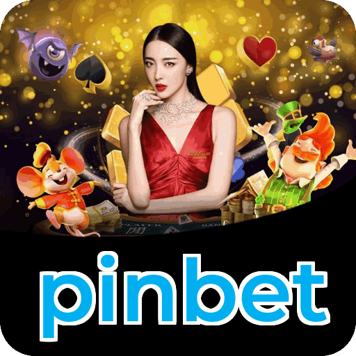 Passo a passo para baixar o app pinbet — ilustração editorial