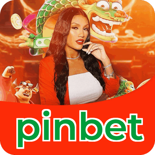 pinbet PIX instantâneo Brasil - Depósito e saque em minutos 24/7