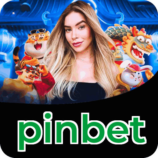 pinbet segurança SSL 256-bit - Licença Curaçao, eCOGRA, GLI certificado