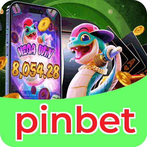 Jogo responsável: limite de tempo e banca antes de apostar