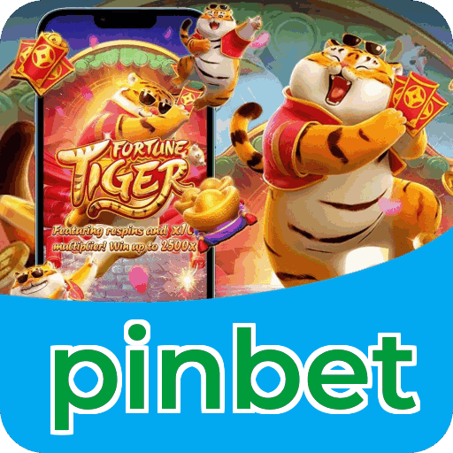 Tabela RTP dos jogos de cassino da pinbet