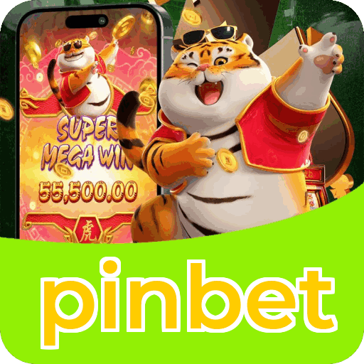 pinbet APP mobile iOS Android - 187 mil downloads São Paulo Rio BH