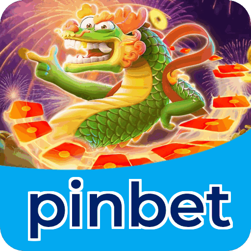 Estatísticas de bônus da pinbet