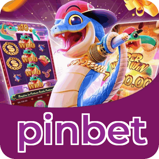 pinbet bônus R$5.000 + 500 giros - Rollover 35x, prazo 30 dias, 38% taxa conversão